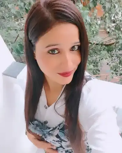 Call Girls in Noney