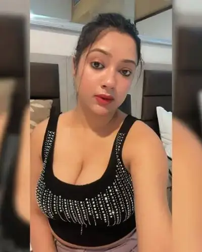 Call Girls Service Noney