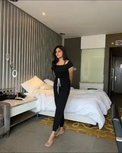 Noney Call Girl Service