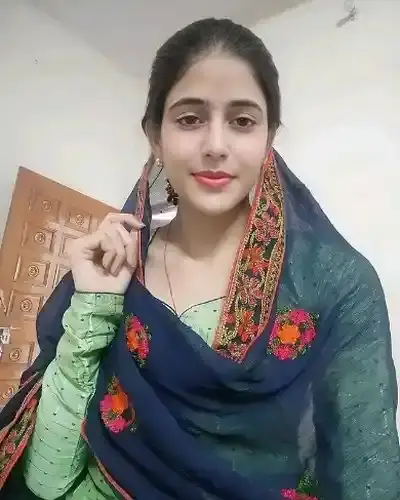 Call Girl Noney