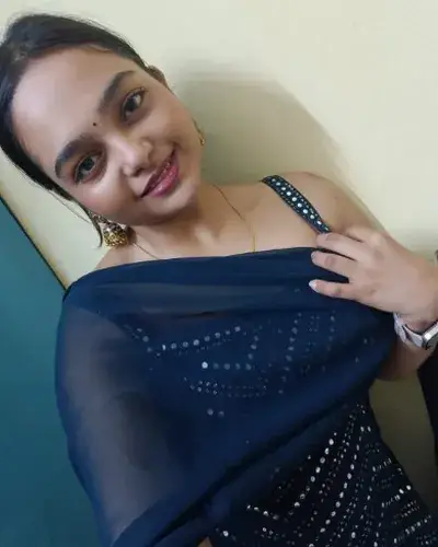 Noney Escorts Service