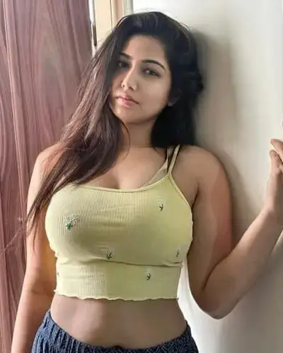 Escorts Noney