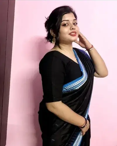 Escorts Service Noney