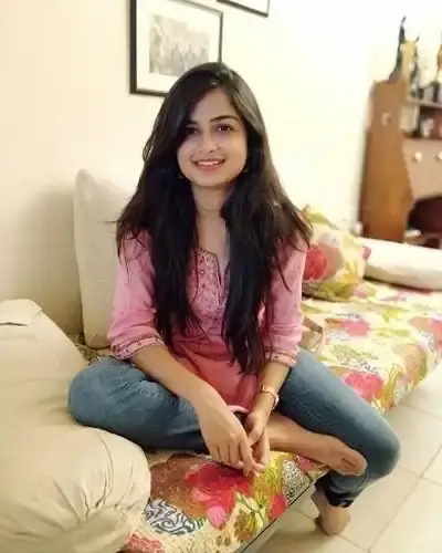 Noney Escorts