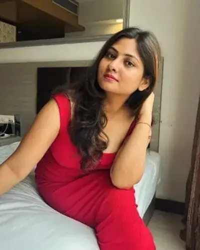 Call Girls Noney Cash On Delivery
