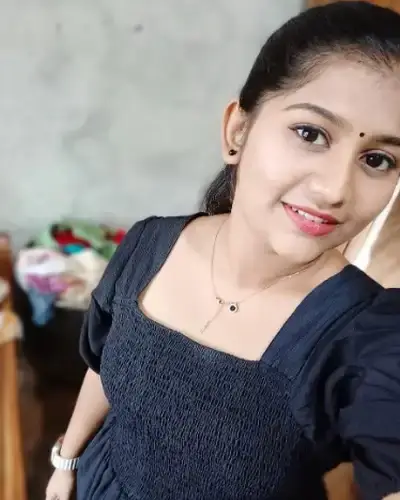Call Girls Noney Cash On Delivery
