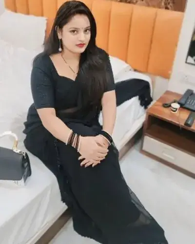 Escort Service Noney