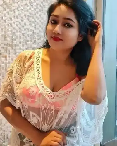Escort Noney
